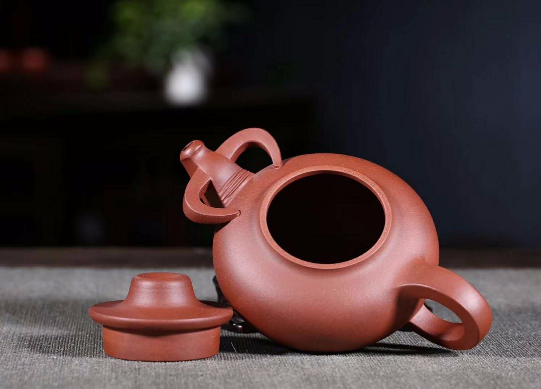 杨军保作品 金牛