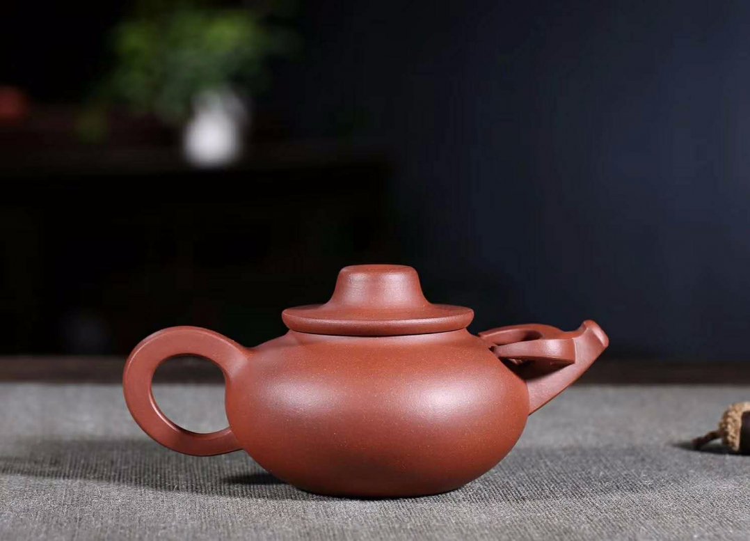 杨军保作品 金牛