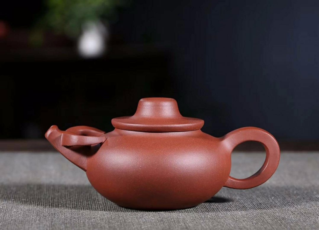 杨军保作品 金牛