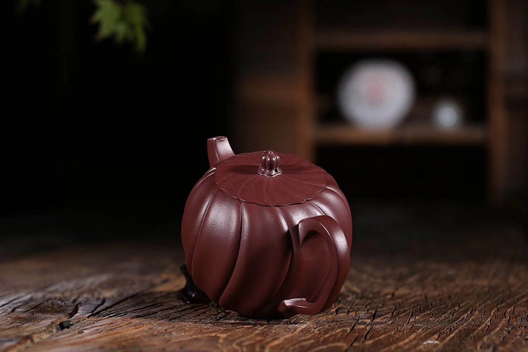 沈洪斌作品 百花竞香