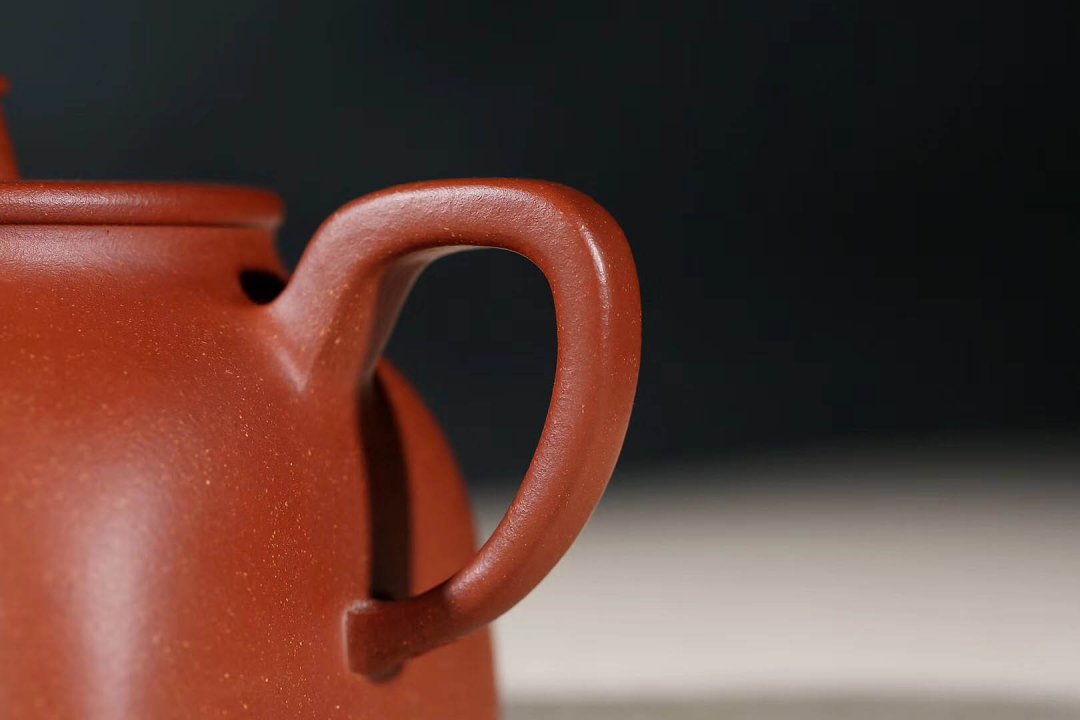 张伟军作品 四方弧菱