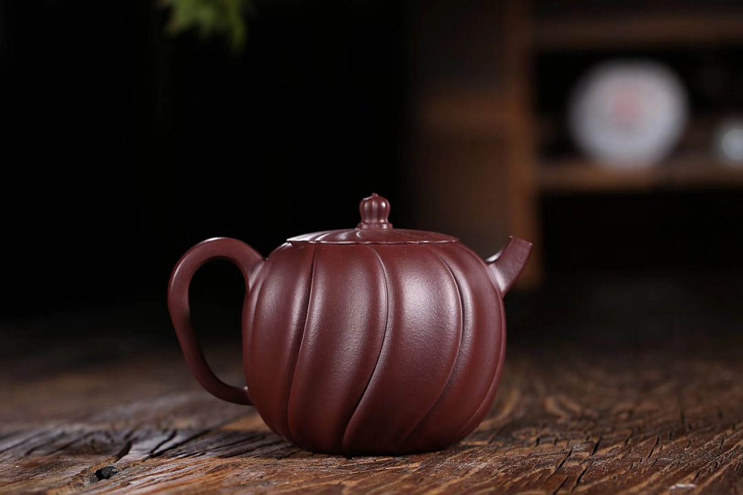 沈洪斌作品 百花竞香