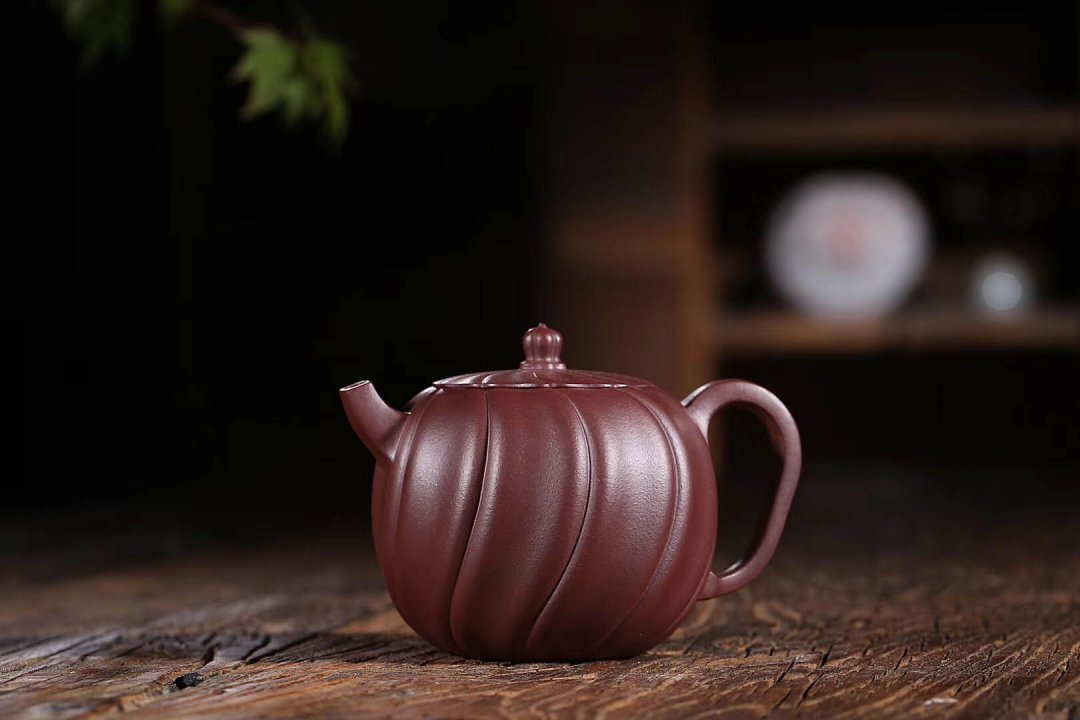 沈洪斌作品 百花竞香