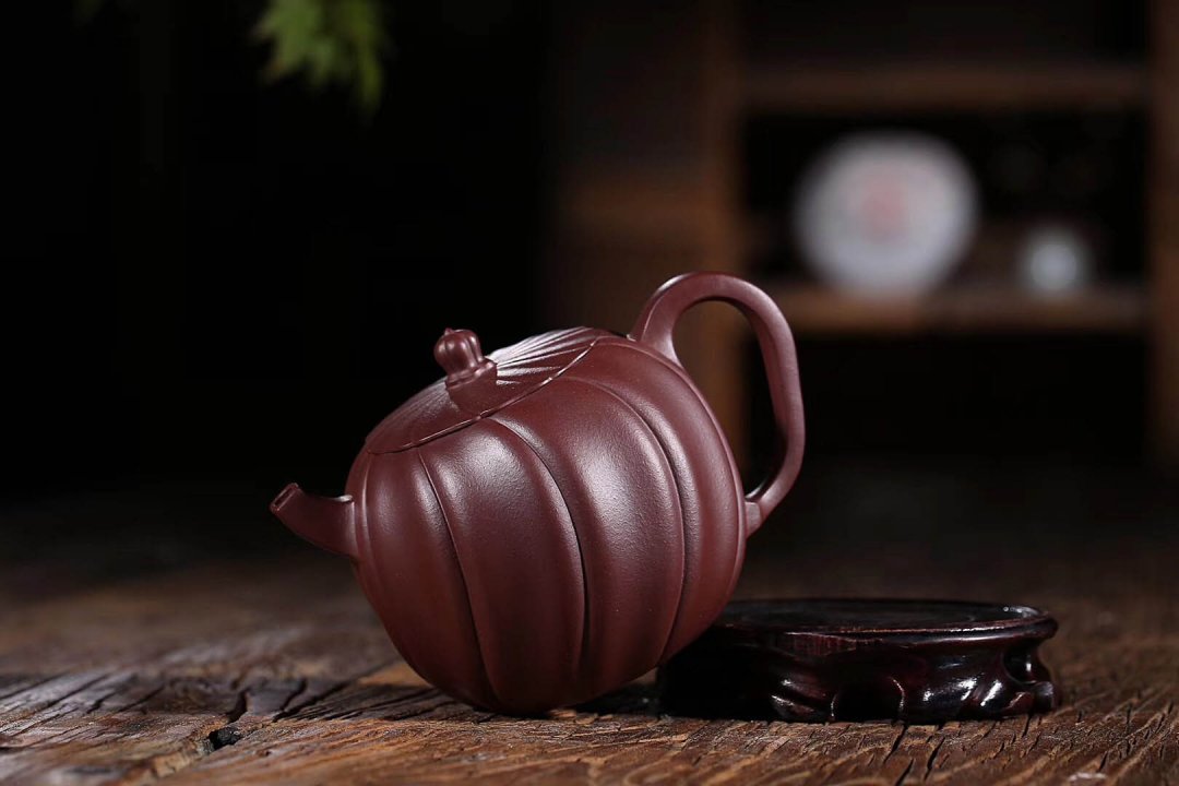 沈洪斌作品 百花竞香