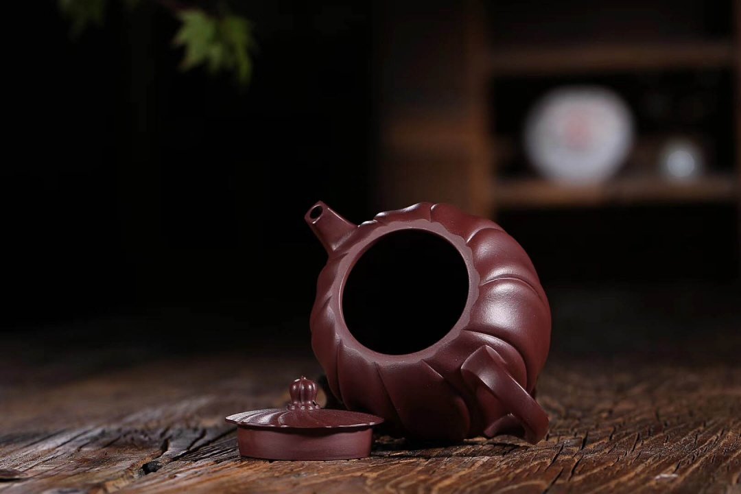 沈洪斌作品 百花竞香