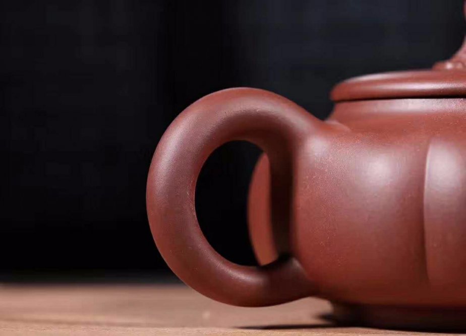 杨军保作品 云龙戏珠