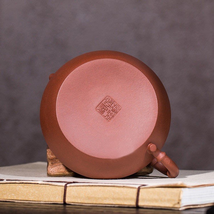 范秋琴作品 碗竹