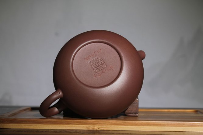 蒋峰作品 春风向暖