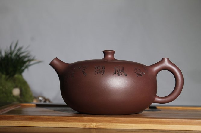 蒋峰作品 春风向暖
