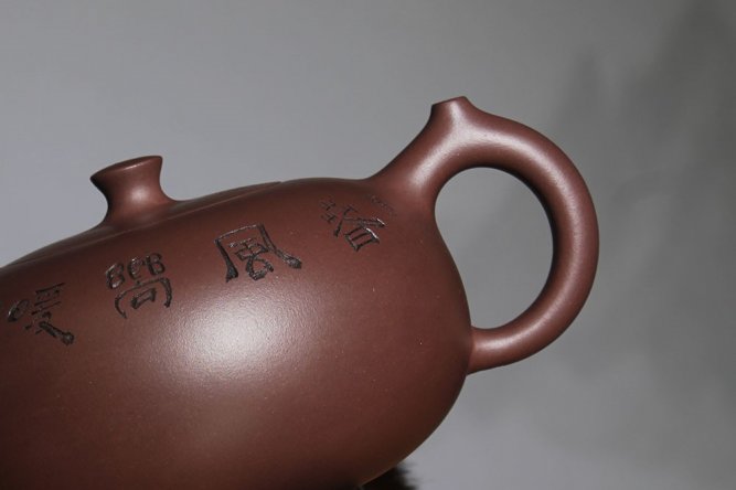 蒋峰作品 春风向暖
