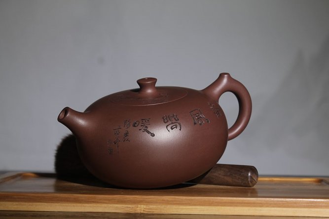 蒋峰作品 春风向暖