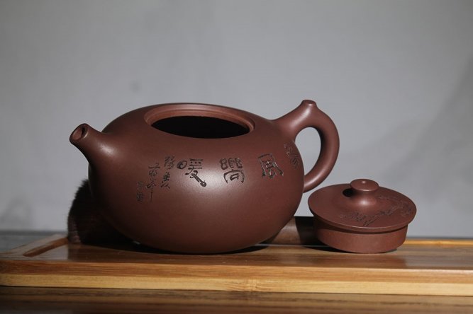 蒋峰作品 春风向暖