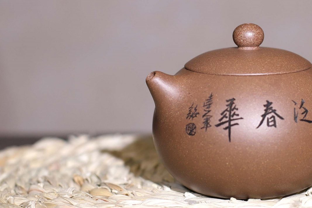 陈达军作品 西施