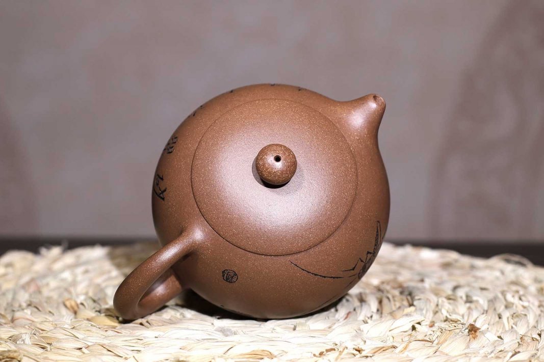 陈达军作品 西施