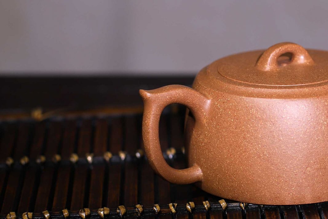 蒋华福作品 井栏
