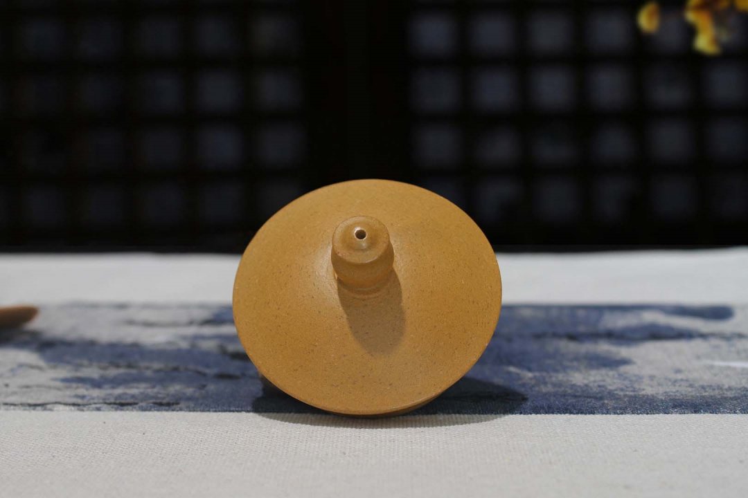 徐峰作品 圆桶