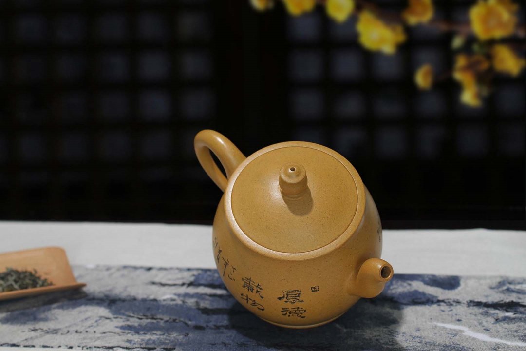 徐峰作品 圆桶