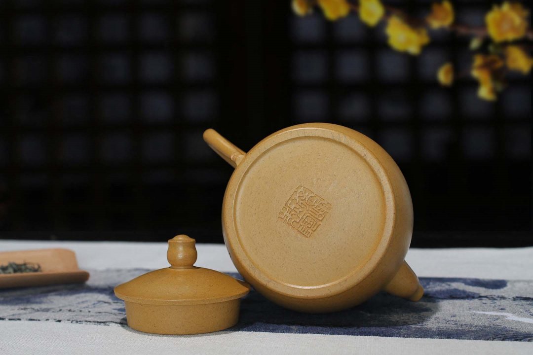 徐峰作品 圆桶