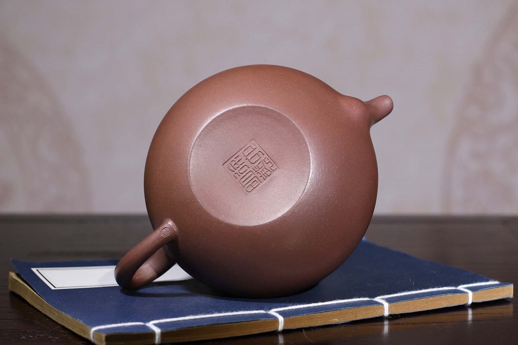 徐六明作品 栩栩如生