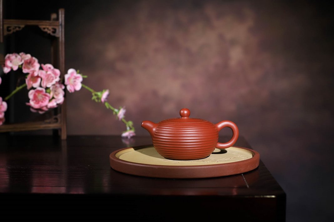 徐峰作品 螺旋西施