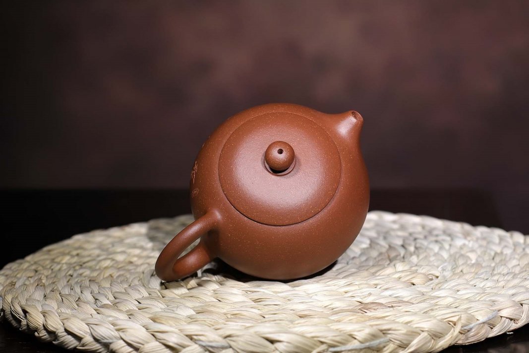 徐峰作品 西施
