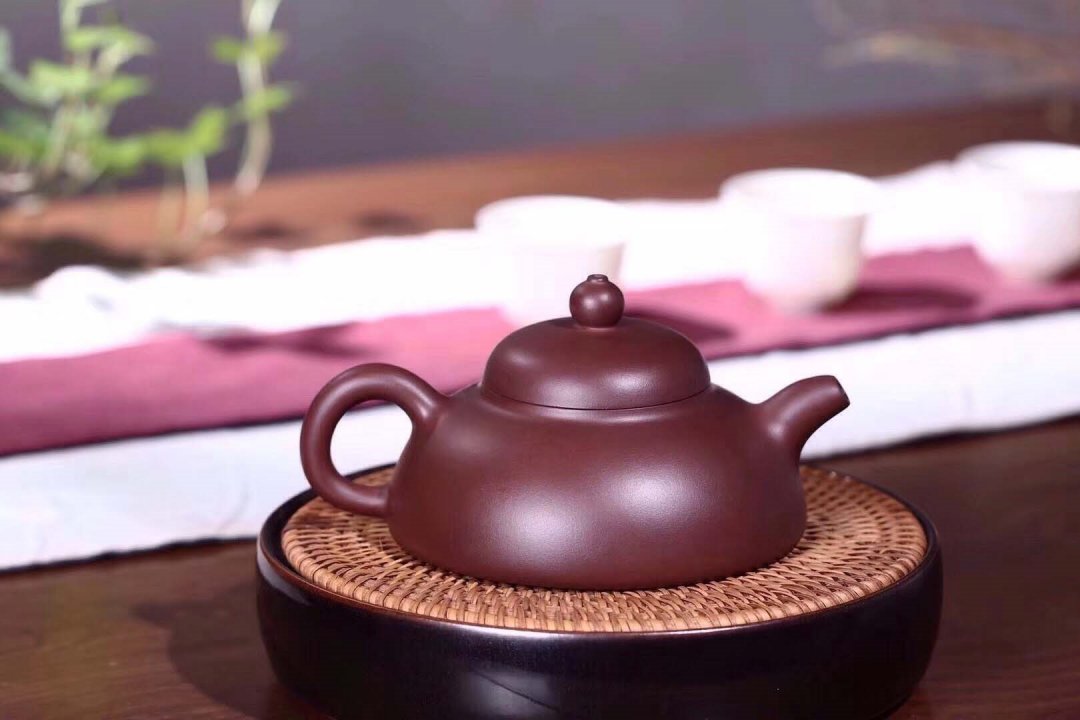蒋峰作品 迎春
