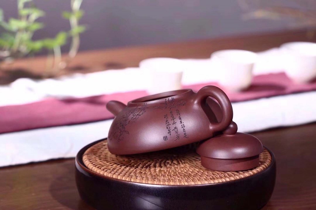 蒋峰作品 迎春