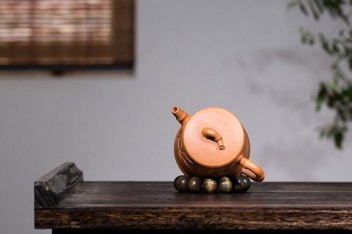 范玲作品 笠竹