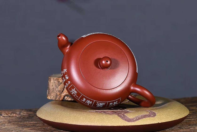 陈复澄作品 一粒珠