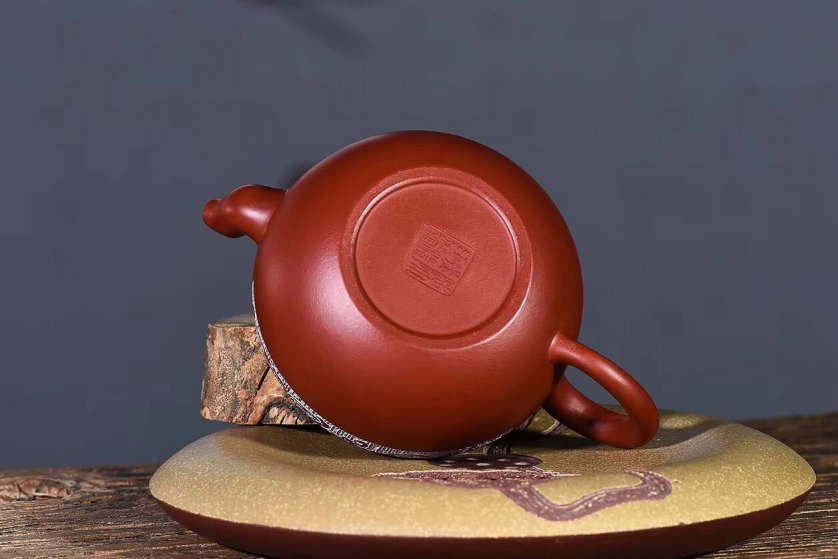 陈复澄作品 一粒珠