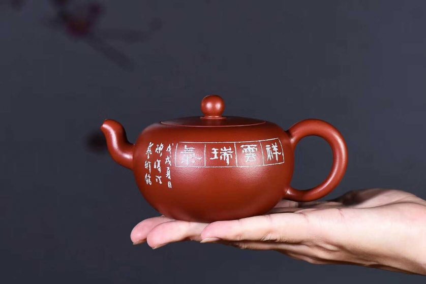 陈复澄作品 一粒珠