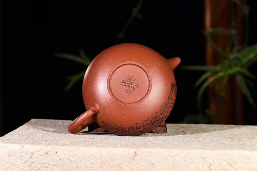 蒋建军作品 惠风和畅