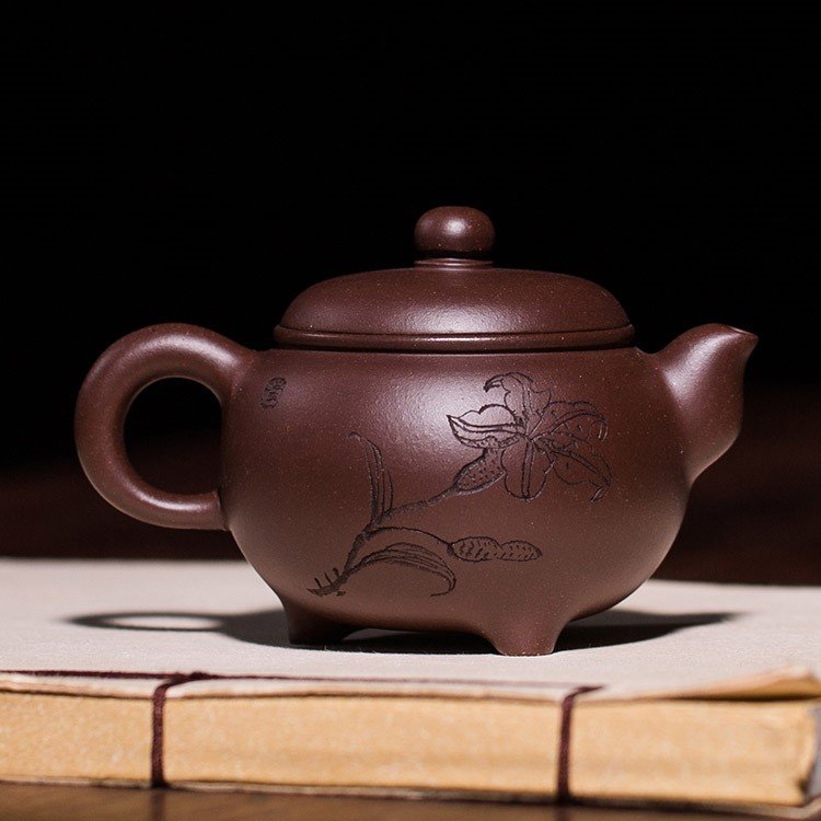 陈达军作品 感恩