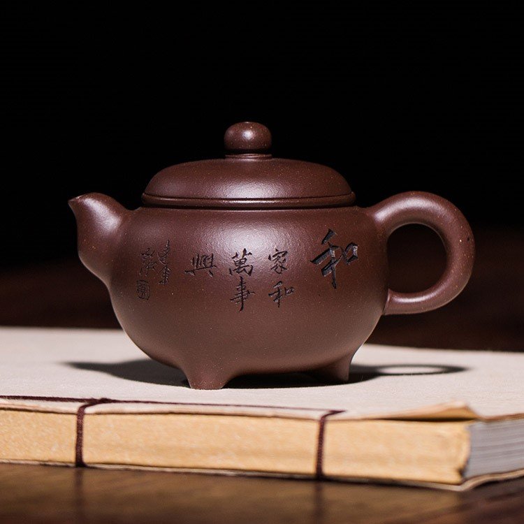 陈达军作品 感恩