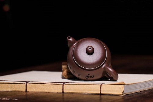 陈达军作品 感恩