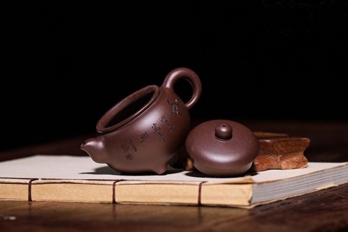 陈达军作品 感恩