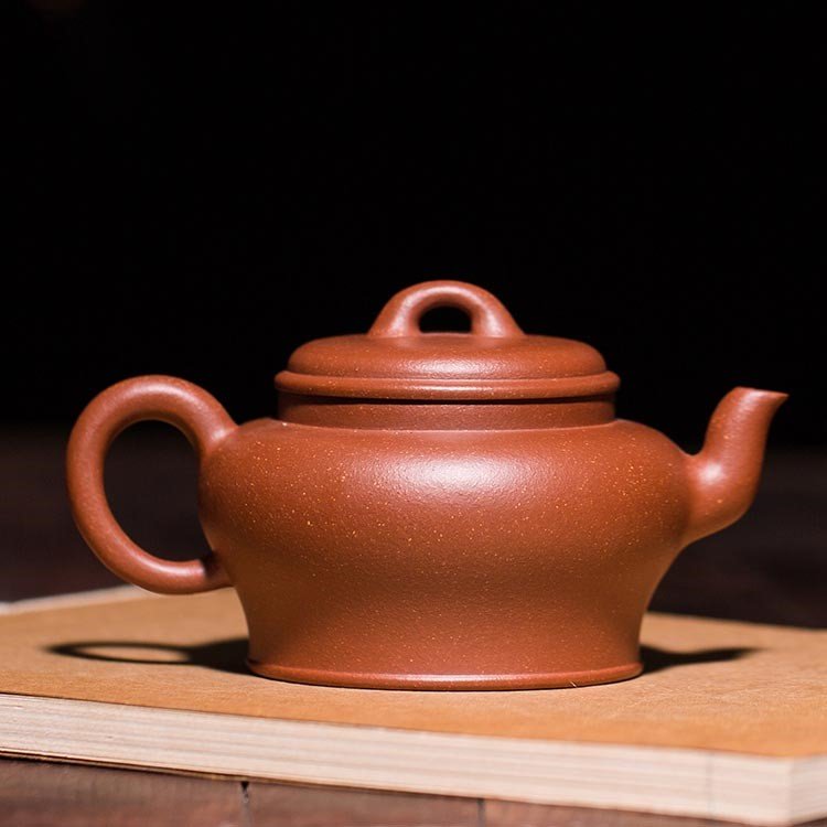 蒋华福作品 汉韵