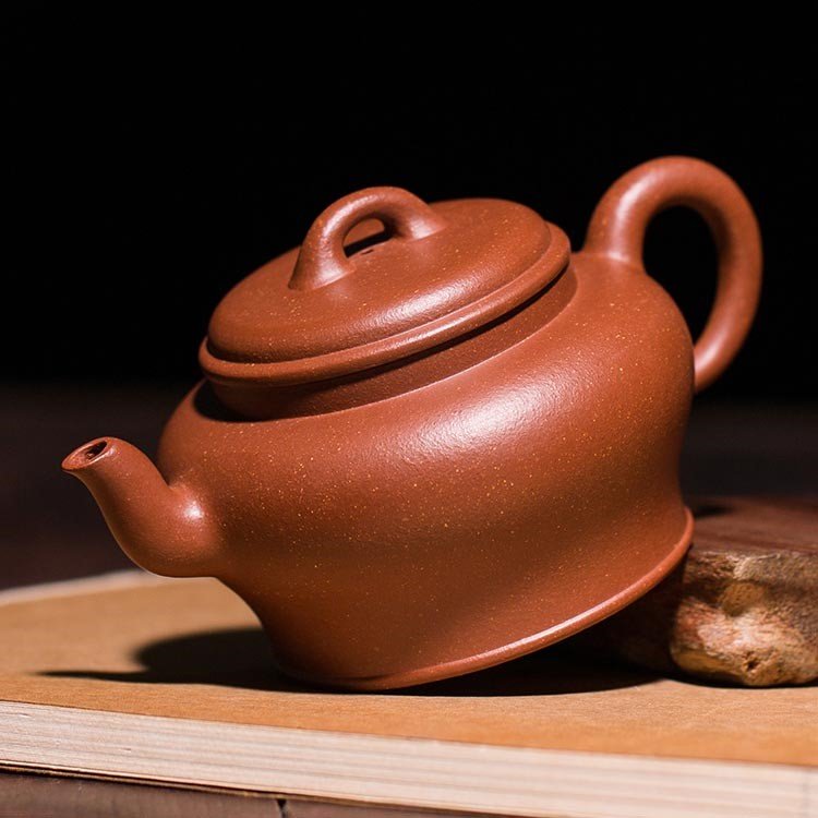 蒋华福作品 汉韵