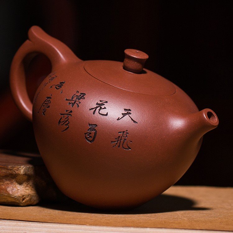 储国峰作品 直流