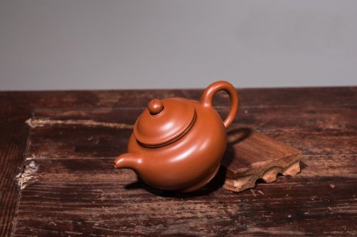 范玲作品 掇只