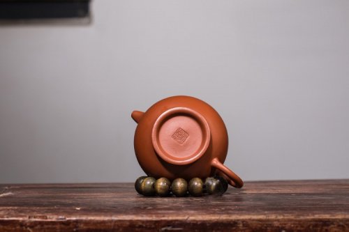 范玲作品 掇只