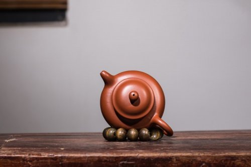 范玲作品 掇只