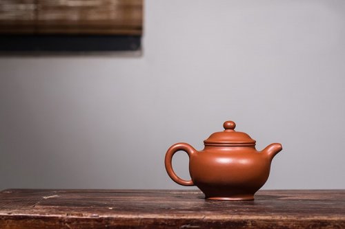 范玲作品 掇只