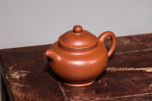 范玲作品 掇只