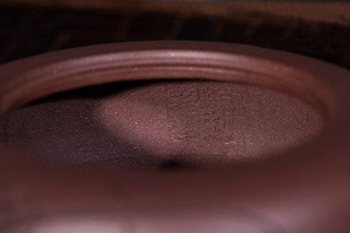 范秋琴作品 线圆