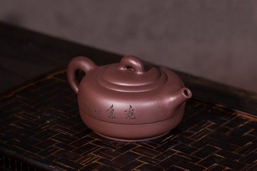 范秋琴作品 线圆