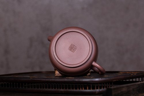 范秋琴作品 线圆