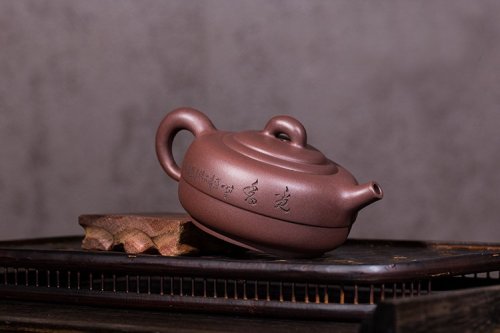范秋琴作品 线圆