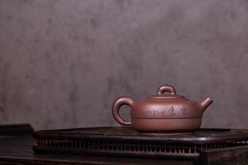 范秋琴作品 线圆