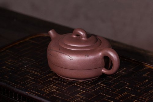 范秋琴作品 线圆